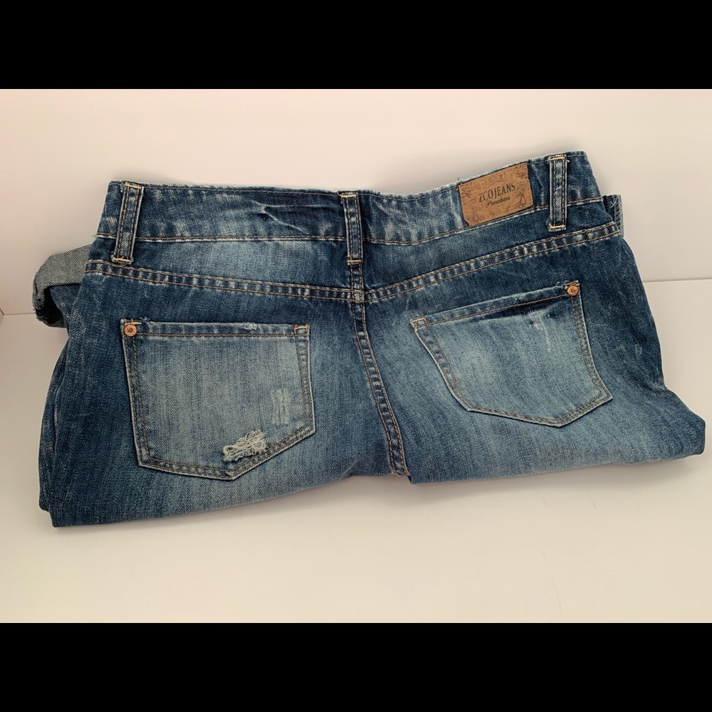 Jeans - Picture 3 of 4